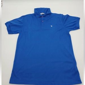 Christian Dior men’s shirt